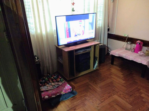 Casa - Villa Ballester