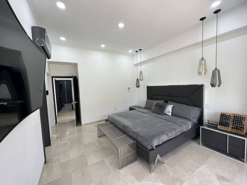 Imagen 12 de 13 de Townhouse En Venta Terrazas Del Country. Código 180962