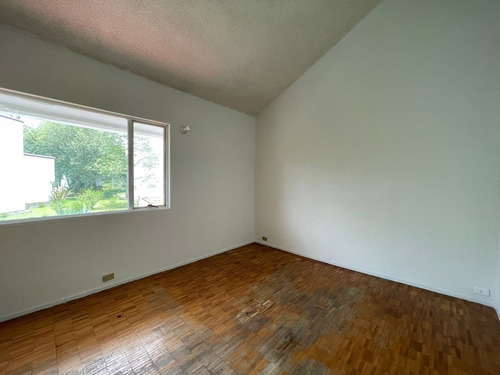 Imagen 7 de 30 de La Alteña Iii, Naucalpan De Juárez. Casa Para Remodelar En V