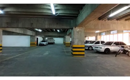 Venta. Edificio. La Urbina (pdl)