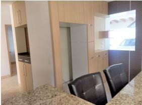Imagen 8 de 25 de Casa En Condominio - Llano Grande
