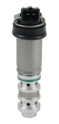 Valvula Control Arbol Levas Bmw 120 325 330 06 08 10 12 Safe