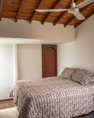 Mi Hermosa Vivienda En La Mejor Ubicación