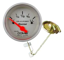 Comprar Flotante Nivel Combustible Ford F100 1981 1984 Diesel Rober