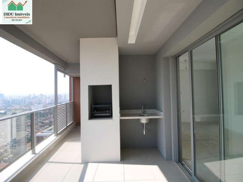 Imagem 13 de 30 de Cobertura Duplex - Cob2664v - 67612439