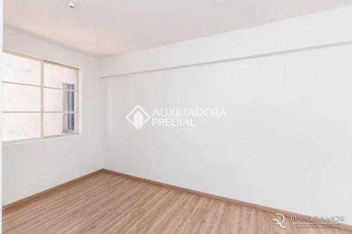 Imagem 8 de 12 de Sala/conjunto - Centro Historico - Ref: 307603 - V-307603