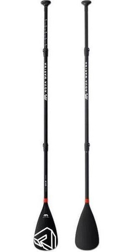 Remo Sup Stand Up Paddle Aluminio / Aquamarina