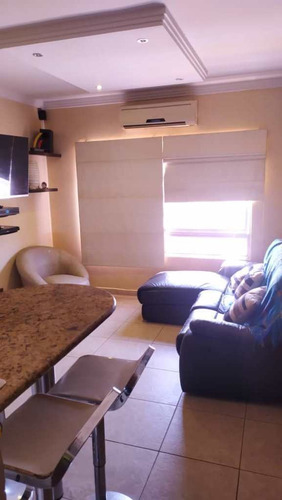 Imagen 2 de 15 de Apartamento A La Venta, Valles Del Nogal, San Diego, Carabobo