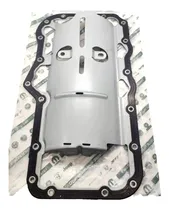 Comprar Empacadura Carter Cherokee Liberty Kk Dakota Dodge Ram 3.7