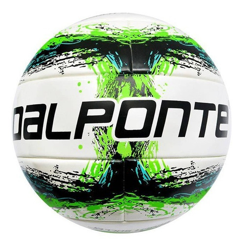 Bola Beach Soccer 10 Dalponte