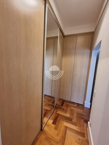 Imagem 21 de 30 de Casa À Venda Em Chácara São Rafael - Ca007071
