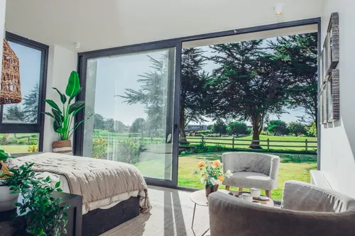 Excelente Departamento En Venta En Las Brisas De Santo Domin