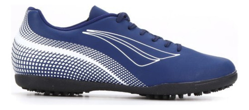 Zapato De Futbol 5 Society Bravo Xxi - Triunfo Sport