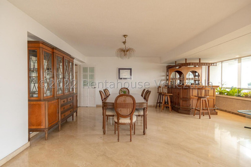 Imagen 8 de 27 de Ls Vende Apartamento Colinas De Valle Arriba