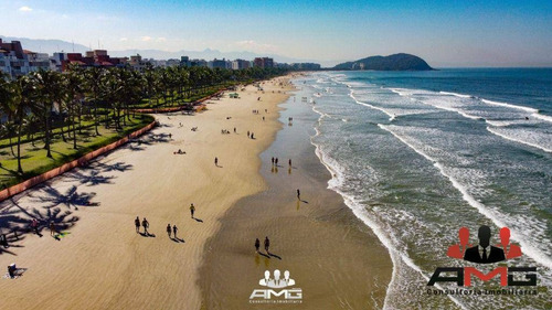 Imagem 21 de 30 de Village Com 3 Dormitórios À Venda, 129 M² Por R$ 1.400.000,00 - Riviera - Módulo 21 - Bertioga/sp - Vl0248