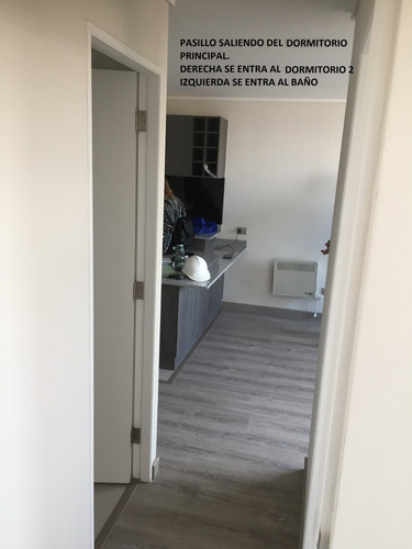 Único Para Inversión / Vivienda-dueño Vende 2d 1b 1est 1bod
