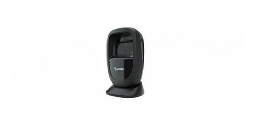 Lector De Codigo De Barras Zebra Ds9308-sr Led 1d-2d Usb /vc
