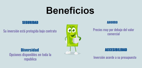 Bello Y Amplio Departamento En Remate, Excelente Ubicación!