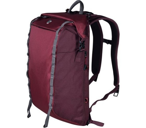 Victorinox Morral Altmont Active Rolltop 18  Vt 602136