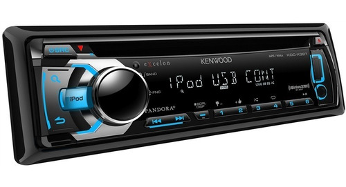 Instalacion Hid Alarma Sensor D Retroceso Transceiver Sonido