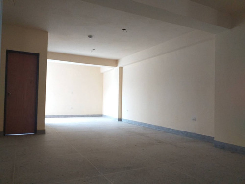 Imagen 7 de 14 de Oficina En Venta En Las Acacias