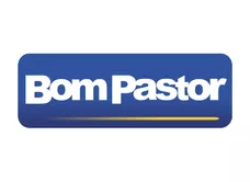 Bom Pastor