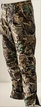 Comprar Pantalón De Abrigo Camuflado Hoja Calidad Forest