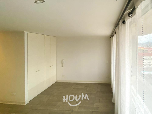 Departamento Avenida Independencia Id: 125904