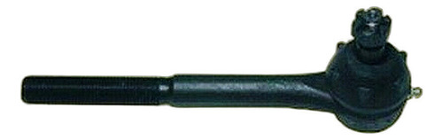 Terminal Chevrolet C-3500 4x4 1988-1999 Grob