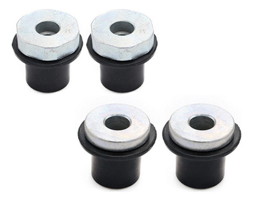 [ Buje De Montaje Automático De 4 Piezas, 52113031ad,
