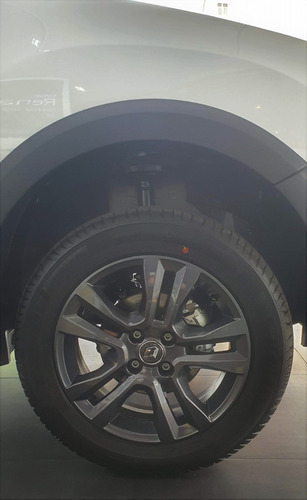 Imagen 13 de 15 de Renault Sandero Stepway Zen 1.6 Permuto Financio Entrega L