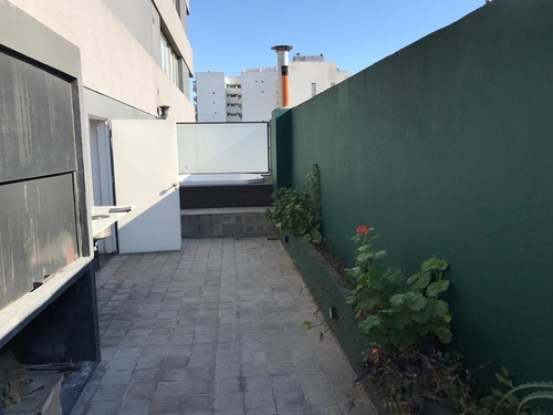 Imagen 16 de 18 de Venta. Departamente 3 Ambientes. Almagro, Con Amenities