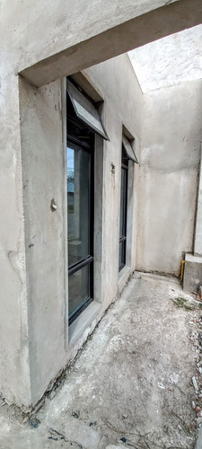 Imagen 8 de 30 de Duplex A Terminar Listo Para Escriturar