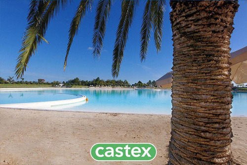 Imagen 3 de 17 de Lote En Venta En Terralagos, Canning