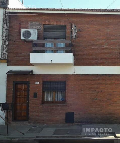 En Venta Ph - Isidro Casanova