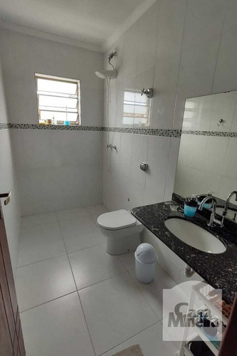 Imagem 6 de 13 de Casa À Venda No Letícia - Código 280401 - 280401