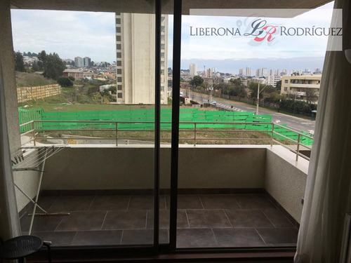 Imagen 9 de 19 de Departamento En Venta, Concón