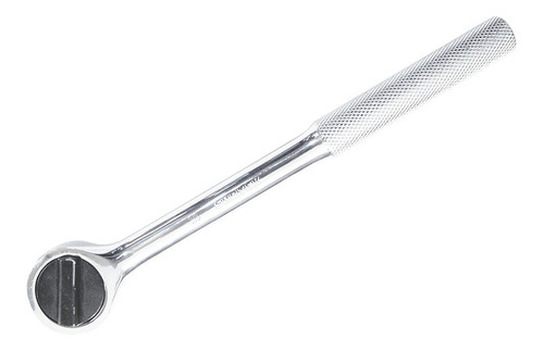 Matraca Reversible 3/8in Cabeza Redonda 7in Surtek