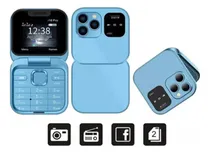 Comprar Para Teléfonos Celulares Plegables Pequeños I16pro