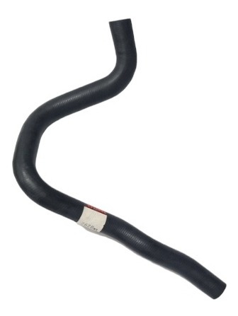 Imagen 2 de 3 de Manguera Chevrolet Orlando 2.4 Ecotec 16v Radiador Superior