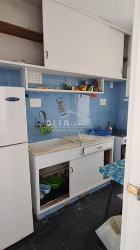 Imagen 6 de 18 de Apartamento En Venta En Peninsula! - Punta Del Este Peninsula