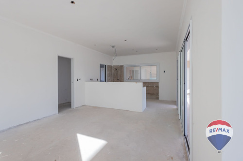 Casa En Venta En Haras Del Sur