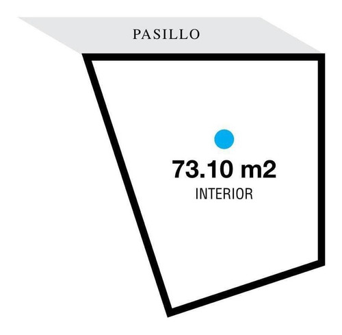 Imagen 4 de 7 de Oficina En Venta En Chepevera