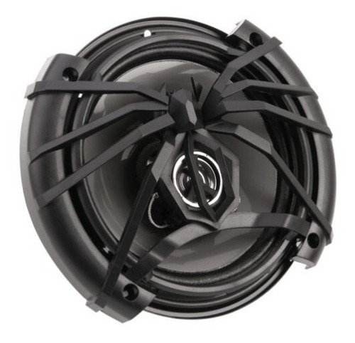 Soundstream Af.653 Arácnido Gama Completa De 6,5 Altavoces