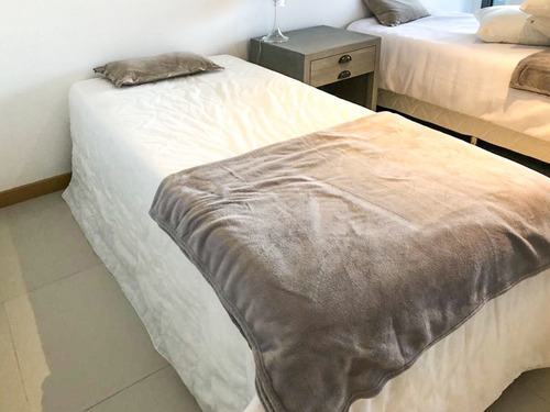 Imagen 12 de 24 de Apartamento En Venta De 3 Dormitorios En Rincón Del Indio (ref: Lij-3129)