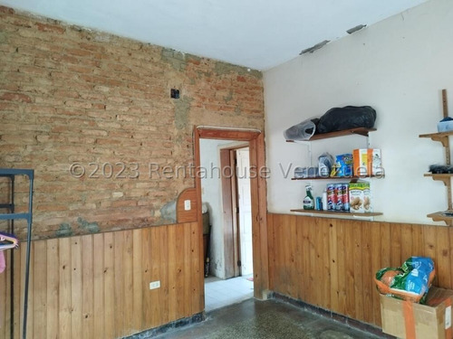 Imagen 22 de 30 de Casa En Venta San Bernardino 24-4570 Fabricio Liaz