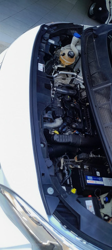 Peugeot Expert 1.6 Hdi Business Pack Td Blue 5p