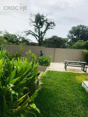Imagen 10 de 30 de Terreno En Coatepec Veracruz Con Areas Comunes Y Privado