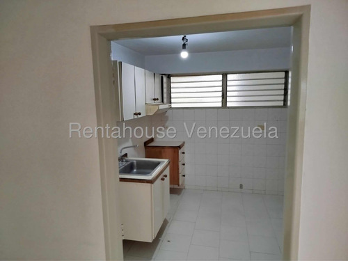 Oportunidad En Lomas De La Trinidad