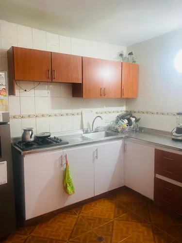 Vendo Casa Esquinera En Salomia Excelente Oportunidad De Inversión
